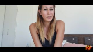 Lia Fox – Ich brauche eine Pause Kein Clickbait