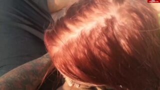 JezziCat – Geilster Erlebniss Fick Chiemsee .flv