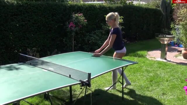 LanaLoud – Teeny Battle  20cm entscheiden .flv