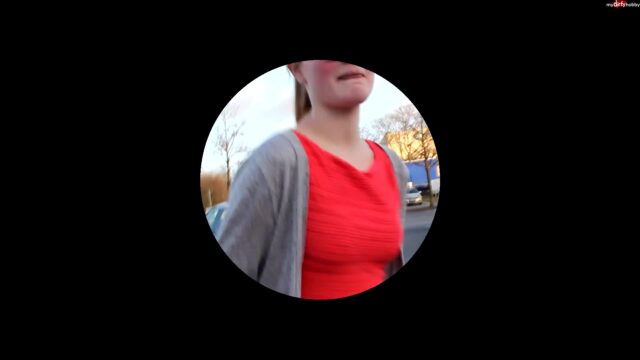 Bella Klein – Selbstbefriedigung im Baumarkt  Public die eigene Fotze verw  hnt.mp4