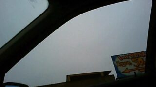 Blondehexe – 100  Real.mp4