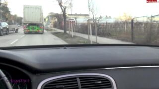AngelDust – 100 Prozent Privat.flv
